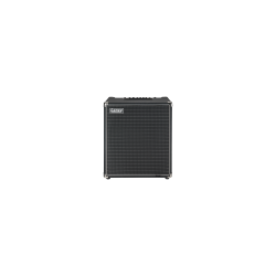 Laney DIGBETH FOUNDRY Series DBF200 - Bass guitar combo - 1x15" woofer